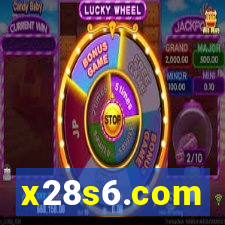 x28s6.com