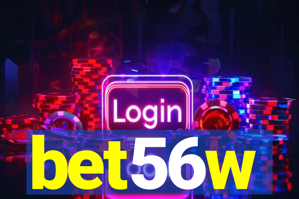 bet56w