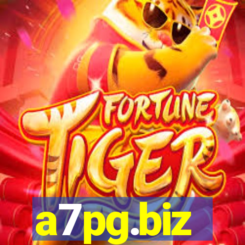a7pg.biz