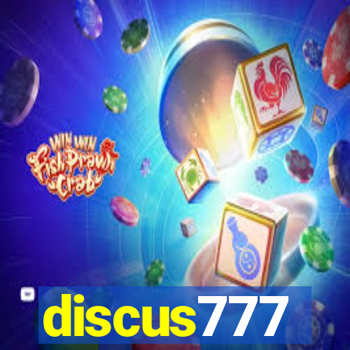 discus777