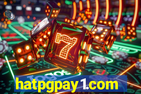 hatpgpay1.com