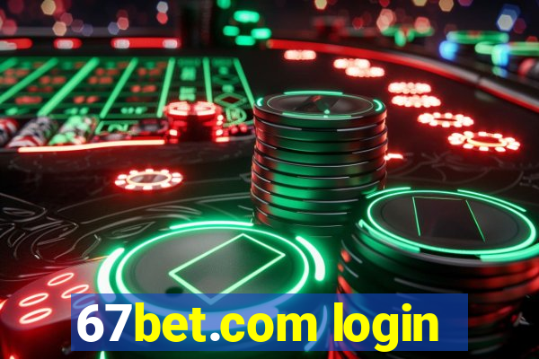 67bet.com login