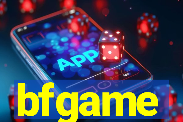 bfgame
