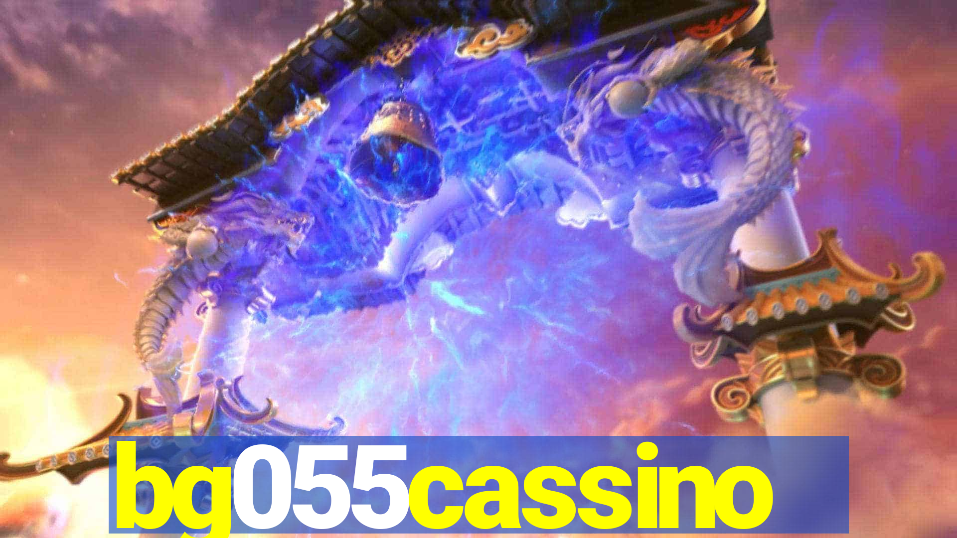 bg055cassino