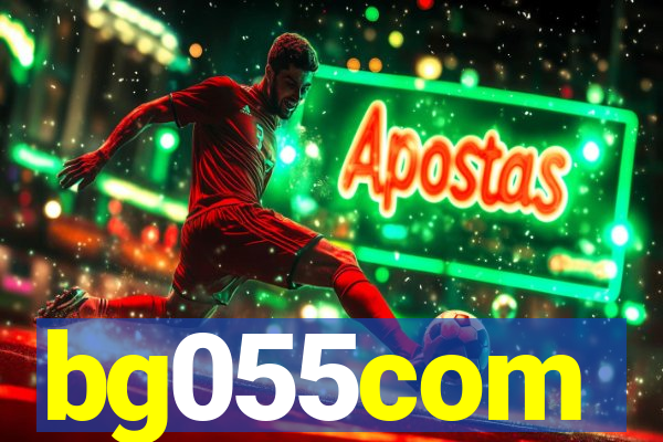bg055com