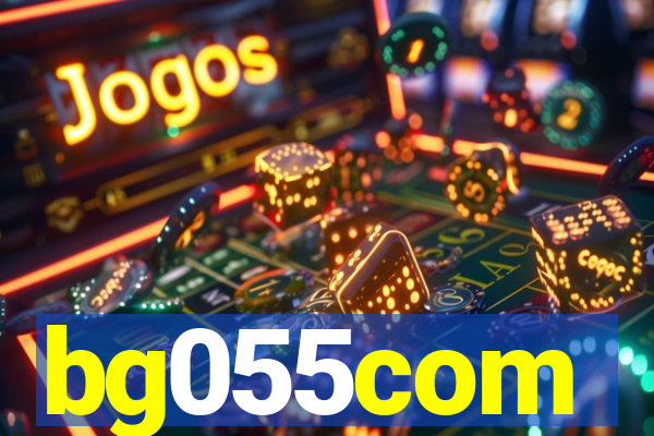 bg055com