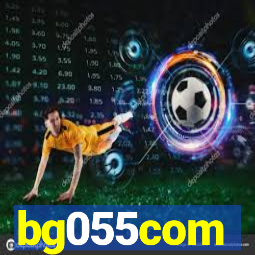 bg055com