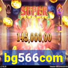 bg566com