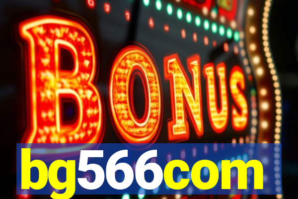 bg566com