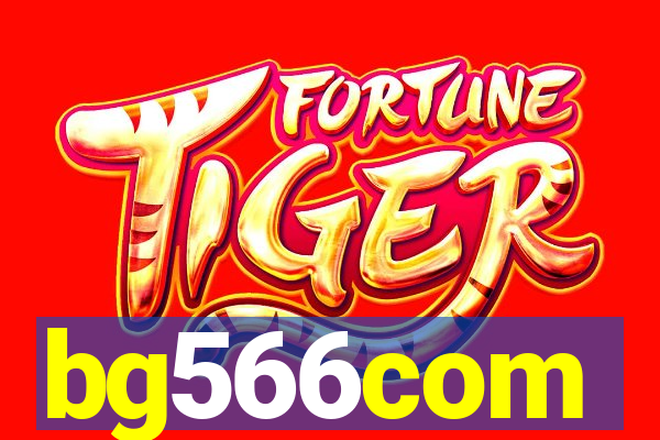 bg566com
