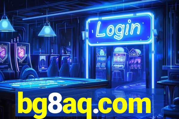 bg8aq.com