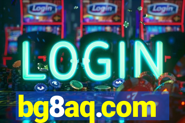 bg8aq.com