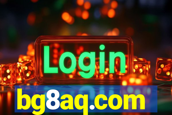 bg8aq.com