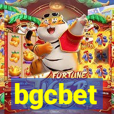 bgcbet