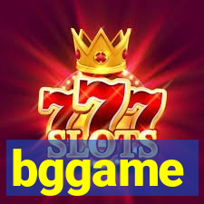 bggame