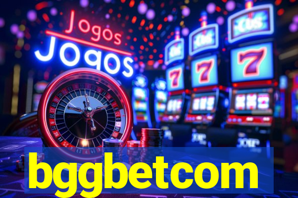 bggbetcom