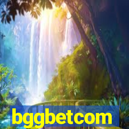 bggbetcom