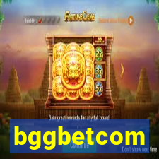 bggbetcom