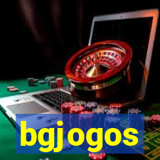 bgjogos