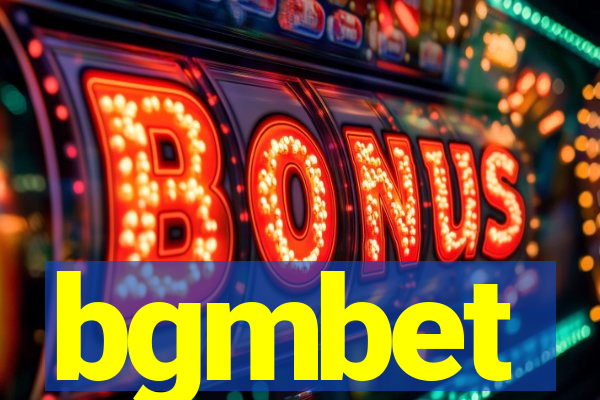 bgmbet