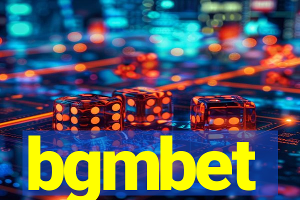 bgmbet