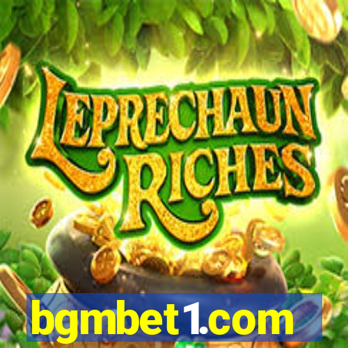 bgmbet1.com