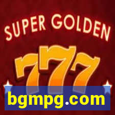 bgmpg.com