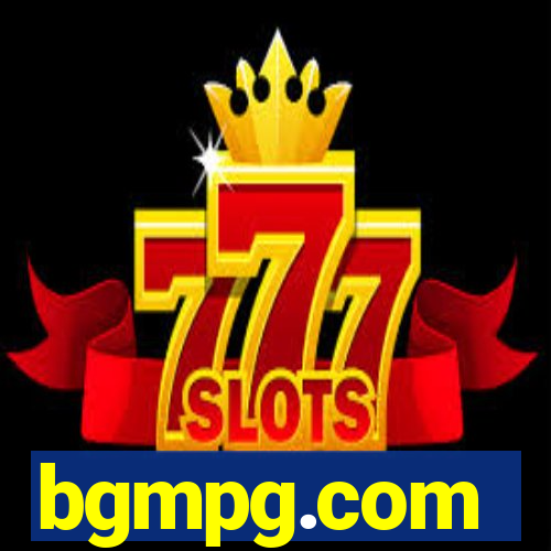 bgmpg.com