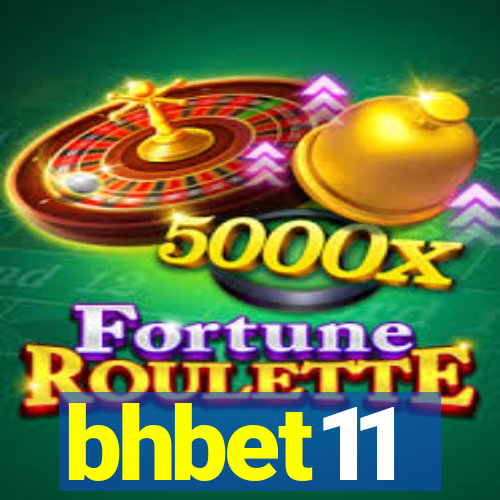 bhbet11