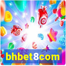 bhbet8com