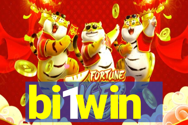 bi1win