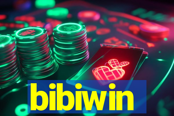 bibiwin