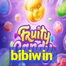bibiwin