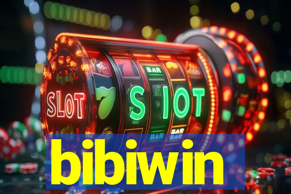 bibiwin