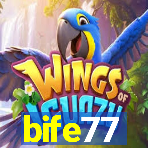bife77
