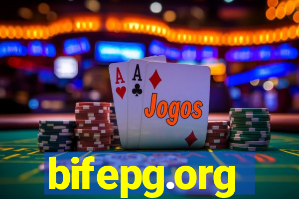 bifepg.org