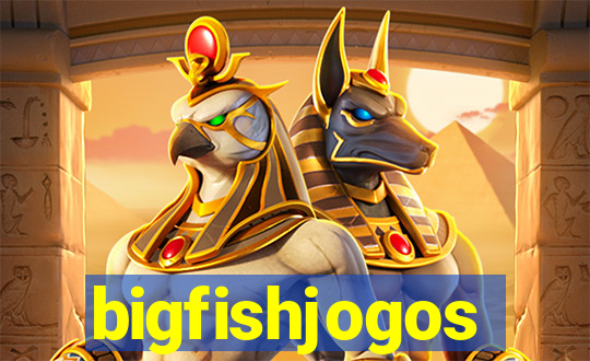 bigfishjogos