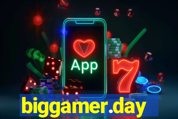 biggamer.day