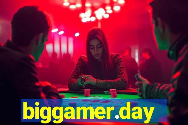 biggamer.day