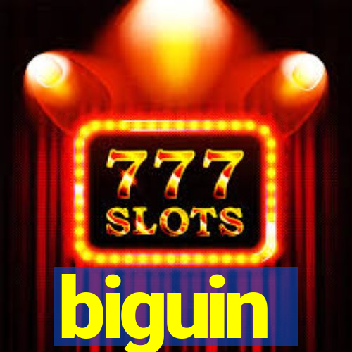 biguin