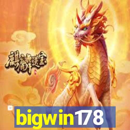bigwin178