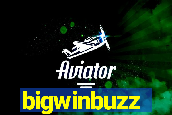 bigwinbuzz
