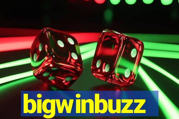 bigwinbuzz
