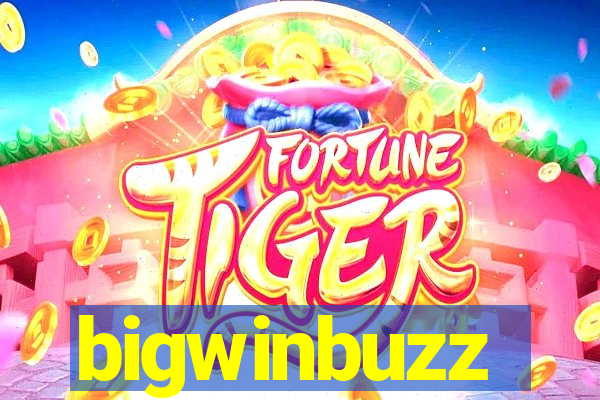 bigwinbuzz