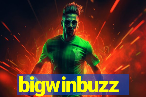 bigwinbuzz