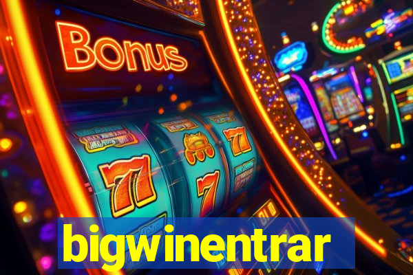 bigwinentrar