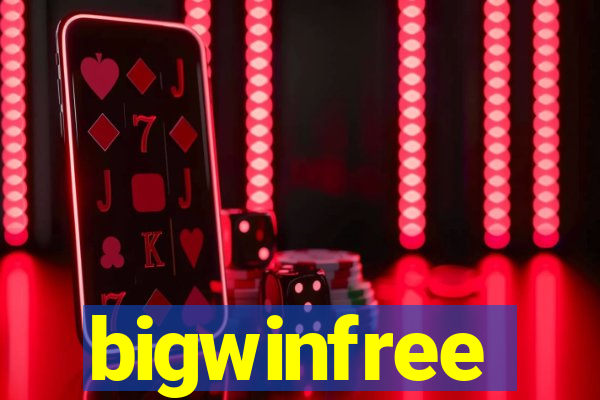 bigwinfree