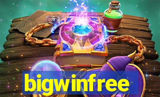 bigwinfree
