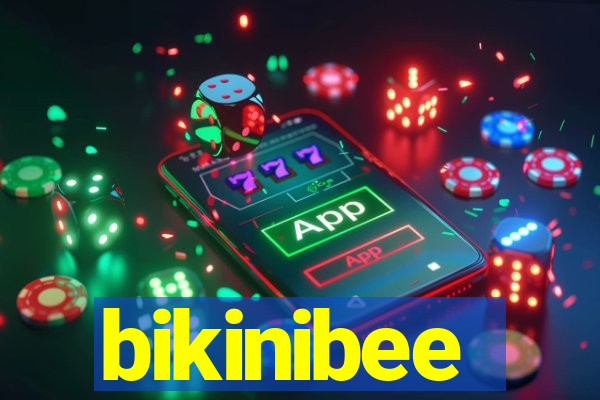 bikinibee