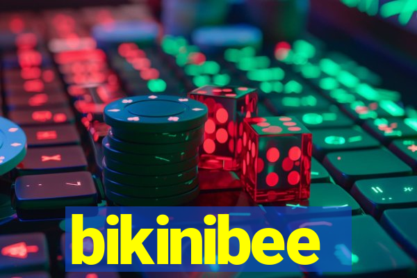 bikinibee